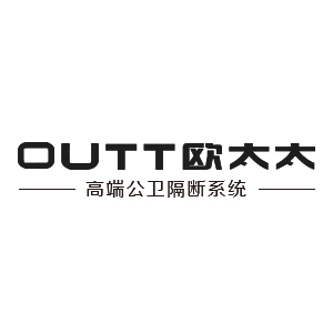 网站已到期