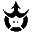 欧轩网络