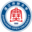 湛江开放大学
