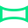 Cgangs创动力