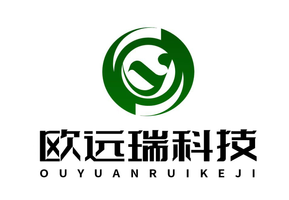 水电双计
