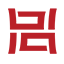 拍片床