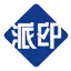 上海不干胶标签标贴画册印刷