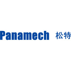 德国ITEM工业铝型材