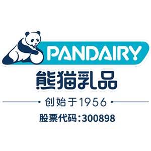 熊猫乳品集团股份有限公司