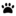 熊猫博客