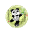 PandaTea熊猫茶官方网