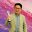 潘亮官方网站