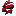 首页
