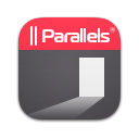 ParallelsRemoteApplicationServer虚拟应用和桌面虚拟化