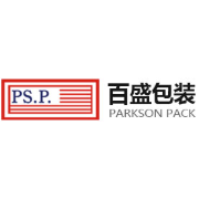 百盛包装有限公司