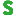 PCB快板
