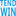 腾云PCB培训