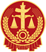 破产管理