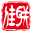 一家与众不同的AV公司