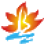 平昌廉政网