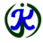 北京消杀公司