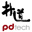 中科朴道