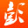 网站建设