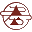 彭祖山景区