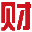人民财经网