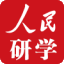 人民研学网