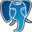 PostgreSQL