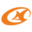 门户