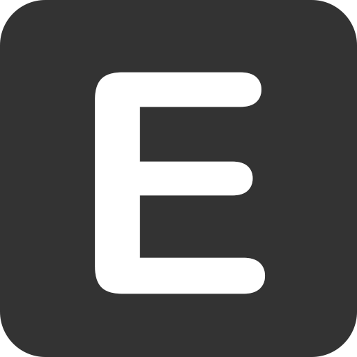 phpEnv,EServer