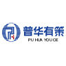 北京普华有策信息咨询有限公司