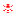 电子线加工