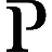 奢华钟表与珠宝商