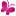 钢琴花园