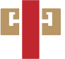 安保公司