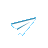e空运O2O