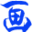 国画批发