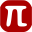 派科信安