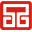 黑龙江哈尔滨专升本培训学校