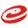 大棚管
