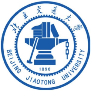 北京交通大学