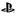 PlayStation?