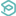 插卡对讲