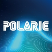 Polarie