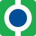浙江鹏信信息科技股份有限公司