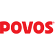 POVOS奔腾官网