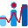 奥威BI+AI