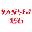 气动马达