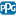 PPG大师漆中国官网