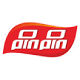 四川品品食品有限公司