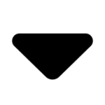 普拉达时装商业（上海）有限公司
